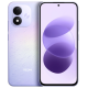Xiaomi Redmi Note 17 4Gb/128Gb