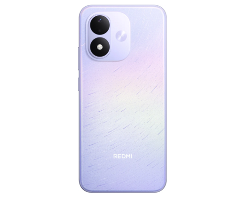 Xiaomi Redmi Note 17 4Gb/128Gb