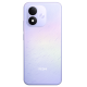 Xiaomi Redmi Note 17 4Gb/128Gb