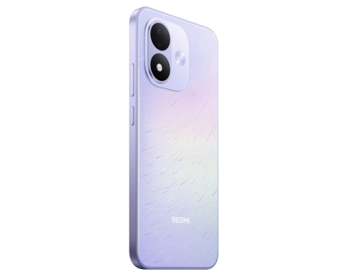Xiaomi Redmi Note 17 4Gb/128Gb
