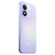 Xiaomi Redmi Note 17 4Gb/128Gb