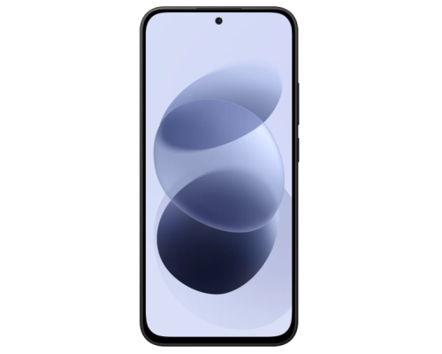 Xiaomi Redmi Note 17 4Gb/128Gb