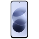 Xiaomi Redmi Note 17 4Gb/128Gb
