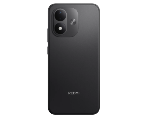 Xiaomi Redmi Note 17 4Gb/128Gb
