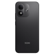 Xiaomi Redmi Note 17 4Gb/128Gb