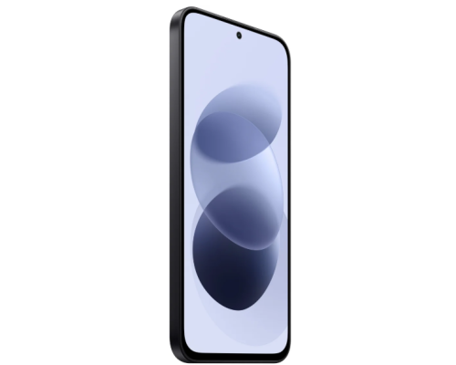 Xiaomi Redmi Note 17 4Gb/128Gb