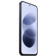 Xiaomi Redmi Note 17 4Gb/128Gb