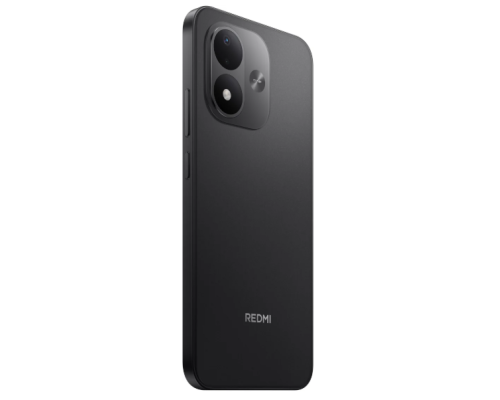 Xiaomi Redmi Note 17 4Gb/128Gb
