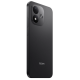 Xiaomi Redmi Note 17 4Gb/128Gb