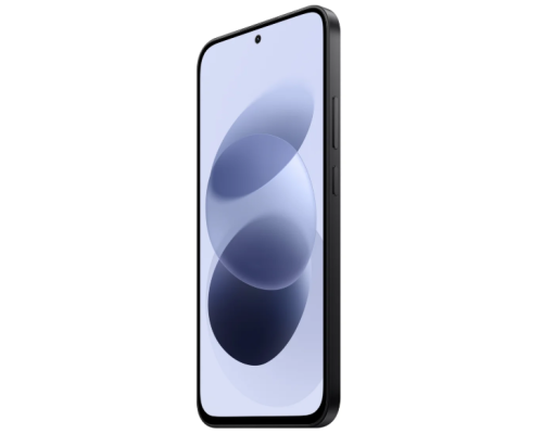 Xiaomi Redmi Note 17 4Gb/128Gb