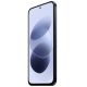 Xiaomi Redmi Note 17 4Gb/128Gb