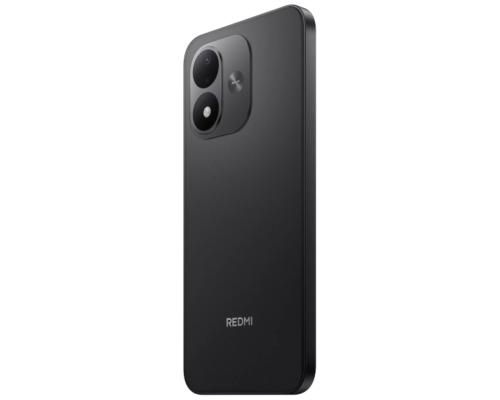 Xiaomi Redmi Note 17 4Gb/128Gb