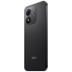 Xiaomi Redmi Note 17 4Gb/128Gb