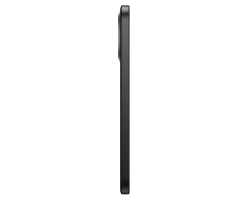Xiaomi Redmi Note 17 4Gb/128Gb