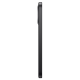 Xiaomi Redmi Note 17 4Gb/128Gb