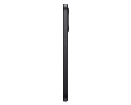 Xiaomi Redmi Note 17 4Gb/128Gb