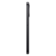 Xiaomi Redmi Note 17 4Gb/128Gb