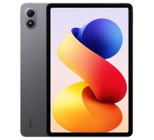 Xiaomi Redmi Pad 2 Pro 8Gb/256Gb