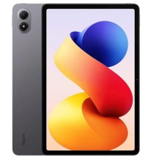 Xiaomi Redmi Pad 2 Pro 8Gb/256Gb