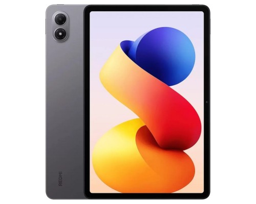 Xiaomi Redmi Pad 2 Pro 6Gb/128Gb Xiaomi Redmi Pad 2 Pro 6Gb/128Gb