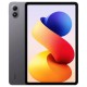 Xiaomi Redmi Pad 2 Pro 6Gb/128Gb