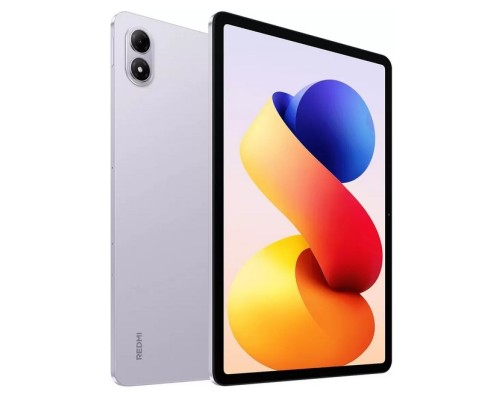 Xiaomi Redmi Pad 2 Pro 6Gb/128Gb Xiaomi Redmi Pad 2 Pro 6Gb/128Gb