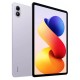 Xiaomi Redmi Pad 2 Pro 6Gb/128Gb