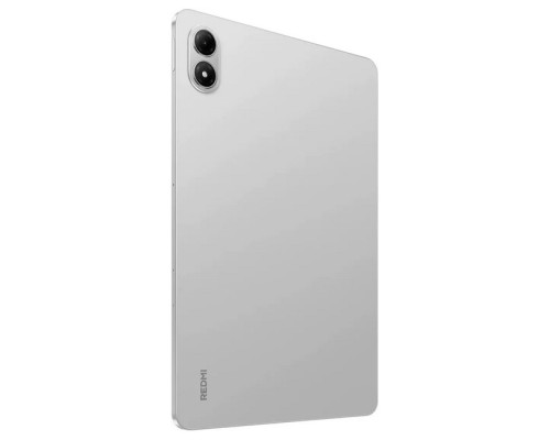 Xiaomi Redmi Pad 2 Pro 6Gb/128Gb Xiaomi Redmi Pad 2 Pro 6Gb/128Gb