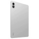 Xiaomi Redmi Pad 2 Pro 6Gb/128Gb