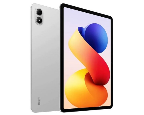 Xiaomi Redmi Pad 2 Pro 6Gb/128Gb Xiaomi Redmi Pad 2 Pro 6Gb/128Gb