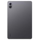 Xiaomi Redmi Pad 2 Pro 6Gb/128Gb