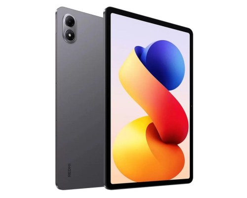 Xiaomi Redmi Pad 2 Pro 6Gb/128Gb Xiaomi Redmi Pad 2 Pro 6Gb/128Gb