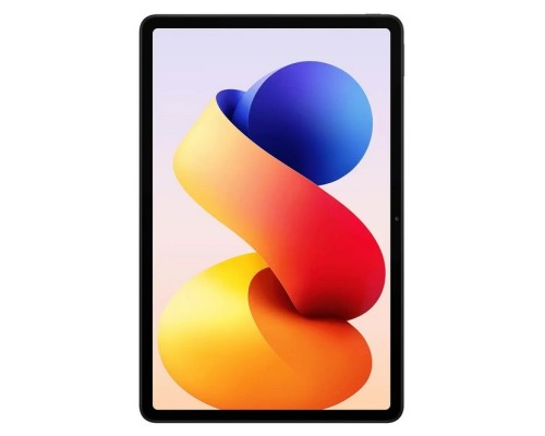 Xiaomi Redmi Pad 2 Pro 6Gb/128Gb Xiaomi Redmi Pad 2 Pro 6Gb/128Gb