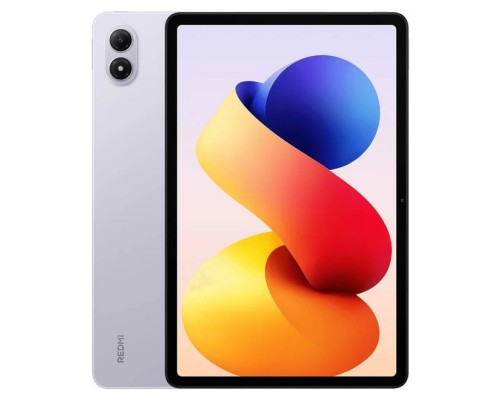 Xiaomi Redmi Pad 2 Pro 6Gb/128Gb Xiaomi Redmi Pad 2 Pro 6Gb/128Gb