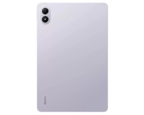 Xiaomi Redmi Pad 2 Pro 6Gb/128Gb Xiaomi Redmi Pad 2 Pro 6Gb/128Gb