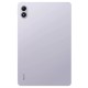 Xiaomi Redmi Pad 2 Pro 6Gb/128Gb