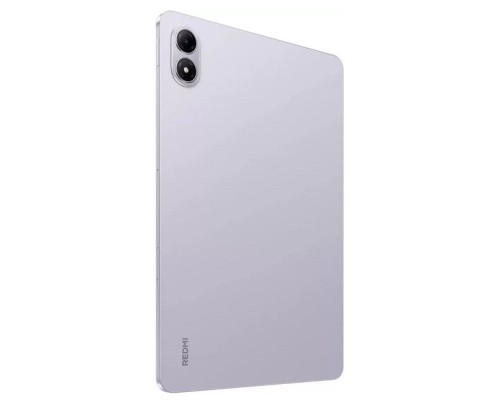 Xiaomi Redmi Pad 2 Pro 6Gb/128Gb Xiaomi Redmi Pad 2 Pro 6Gb/128Gb