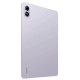 Xiaomi Redmi Pad 2 Pro 6Gb/128Gb
