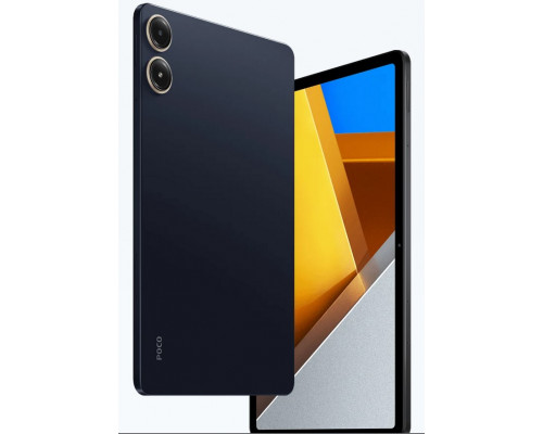 Poco Pad 8Gb/256Gb Poco Pad 8Gb/256Gb