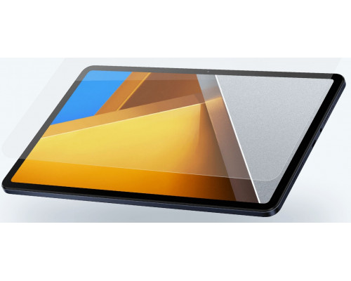 Poco Pad 8Gb/256Gb Poco Pad 8Gb/256Gb