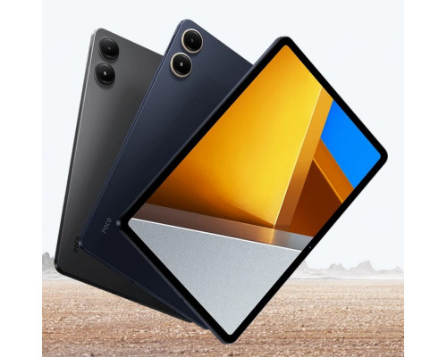 Poco Pad 8Gb/256Gb Poco Pad 8Gb/256Gb
