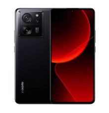 Xiaomi 13T Pro 16Gb/1Tb