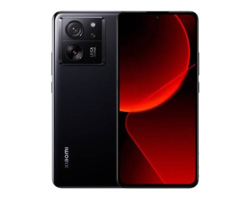 Xiaomi 13T Pro 16Gb/1Tb международная версия Xiaomi 13T Pro 16Gb/1Tb международная версия