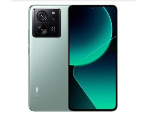 Xiaomi 13T Pro 16Gb/1Tb международная версия Xiaomi 13T Pro 16Gb/1Tb международная версия
