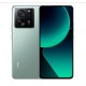 Xiaomi 13T Pro 16Gb/1Tb международная версия