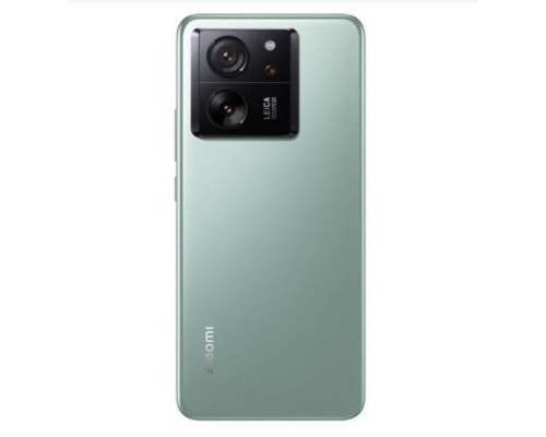 Xiaomi 13T Pro 16Gb/1Tb международная версия Xiaomi 13T Pro 16Gb/1Tb международная версия