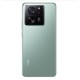 Xiaomi 13T Pro 16Gb/1Tb международная версия