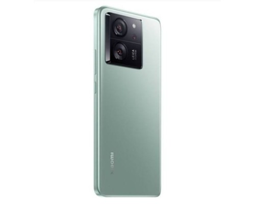 Xiaomi 13T Pro 16Gb/1Tb международная версия Xiaomi 13T Pro 16Gb/1Tb международная версия