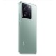 Xiaomi 13T Pro 16Gb/1Tb международная версия