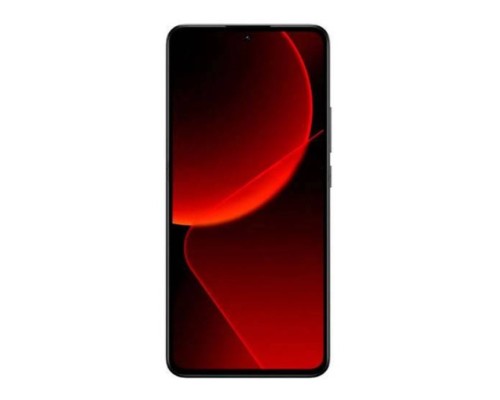 Xiaomi 13T Pro 16Gb/1Tb международная версия Xiaomi 13T Pro 16Gb/1Tb международная версия